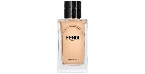 fendi profumo nuovo|Perche No Fendi for women and men .